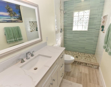 213 Riverbend Road - Photo Thumbnail 32