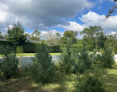 213 Riverbend Road - Photo Thumbnail 9