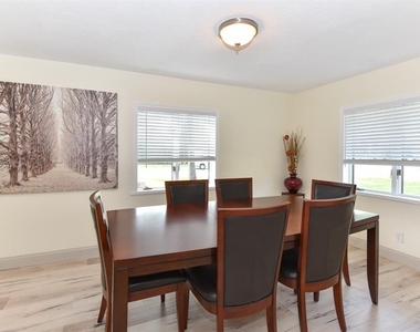 213 Riverbend Road - Photo Thumbnail 41