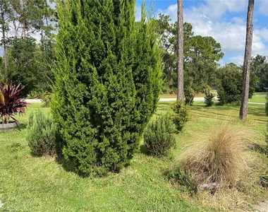 213 Riverbend Road - Photo Thumbnail 3