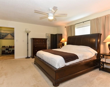 213 Riverbend Road - Photo Thumbnail 22