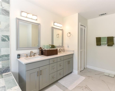 213 Riverbend Road - Photo Thumbnail 25