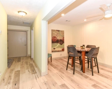 213 Riverbend Road - Photo Thumbnail 40