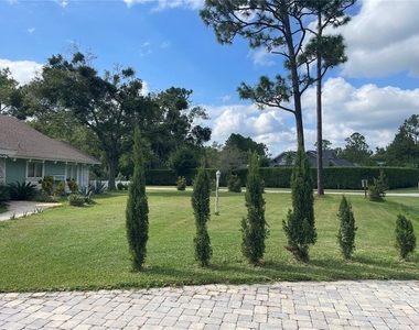213 Riverbend Road - Photo Thumbnail 8