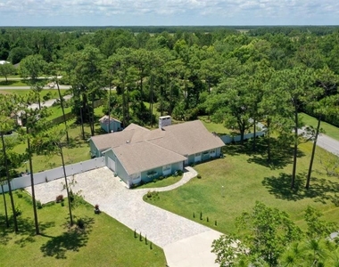 213 Riverbend Road - Photo Thumbnail 1