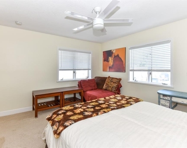 213 Riverbend Road - Photo Thumbnail 35