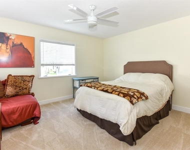 213 Riverbend Road - Photo Thumbnail 34