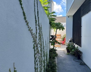 205 Las Flores Street - Photo Thumbnail 2
