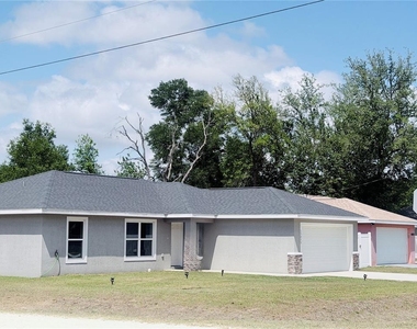 13439 Sw 106th Place - Photo Thumbnail 44