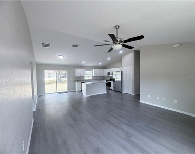 13439 Sw 106th Place - Photo Thumbnail 34