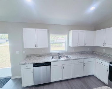 13439 Sw 106th Place - Photo Thumbnail 20
