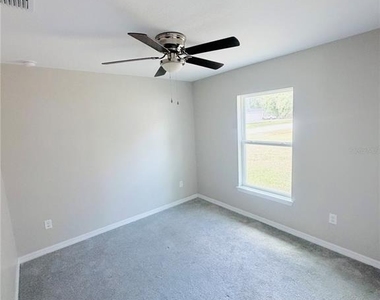 13439 Sw 106th Place - Photo Thumbnail 12