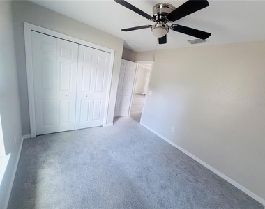 13439 Sw 106th Place - Photo Thumbnail 13