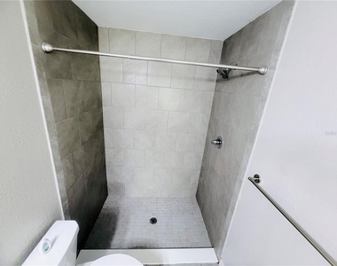 13439 Sw 106th Place - Photo Thumbnail 33