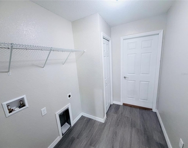 13439 Sw 106th Place - Photo Thumbnail 26