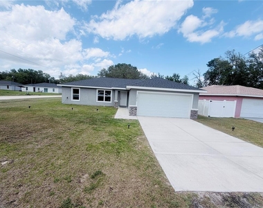 13439 Sw 106th Place - Photo Thumbnail 43