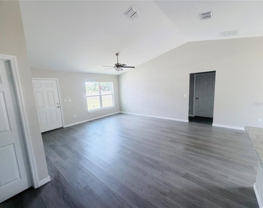 13439 Sw 106th Place - Photo Thumbnail 35