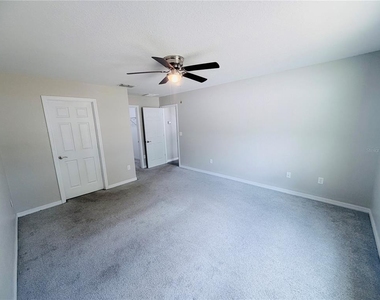 13439 Sw 106th Place - Photo Thumbnail 28