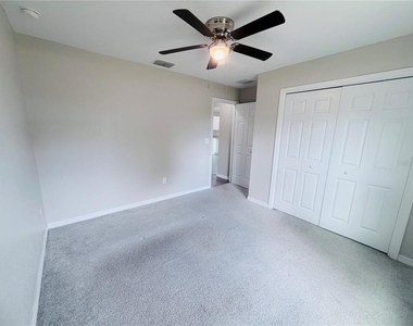13439 Sw 106th Place - Photo Thumbnail 17