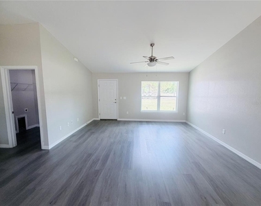 13439 Sw 106th Place - Photo Thumbnail 36