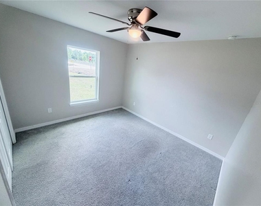 13439 Sw 106th Place - Photo Thumbnail 18