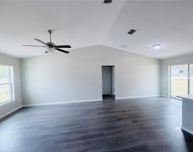 13439 Sw 106th Place - Photo Thumbnail 39