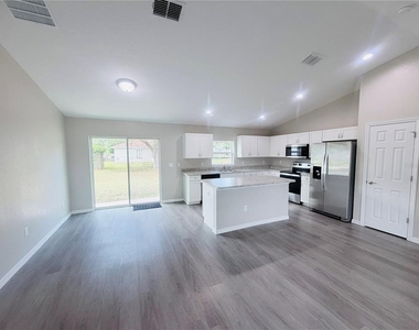 13439 Sw 106th Place - Photo Thumbnail 1