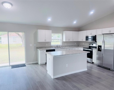 13439 Sw 106th Place - Photo Thumbnail 10