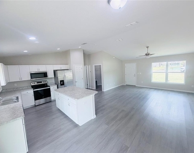 13439 Sw 106th Place - Photo Thumbnail 37