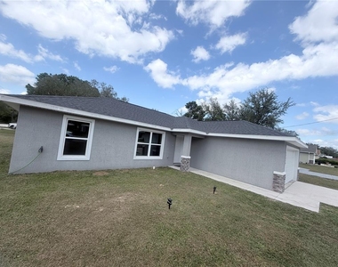 13439 Sw 106th Place - Photo Thumbnail 42