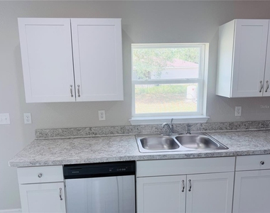 13439 Sw 106th Place - Photo Thumbnail 23