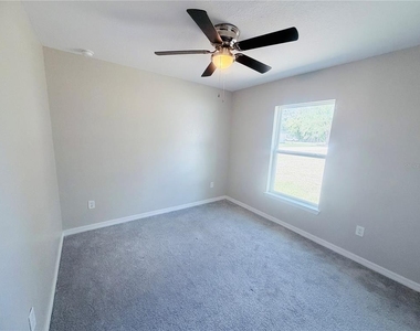 13439 Sw 106th Place - Photo Thumbnail 19