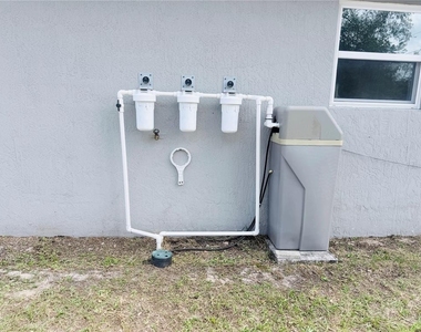 13439 Sw 106th Place - Photo Thumbnail 41