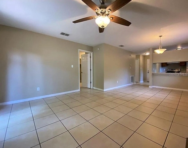 3254 Howell Branch Road - Photo Thumbnail 4