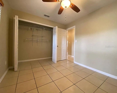 3254 Howell Branch Road - Photo Thumbnail 12