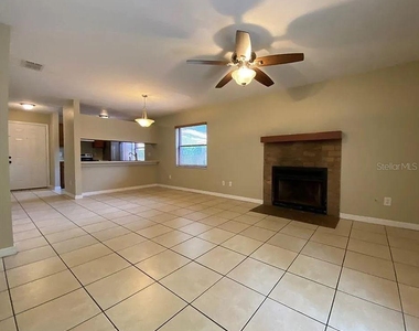 3254 Howell Branch Road - Photo Thumbnail 3