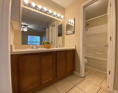 3254 Howell Branch Road - Photo Thumbnail 10