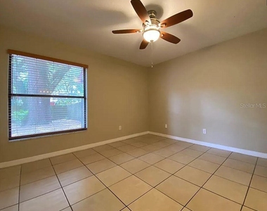 3254 Howell Branch Road - Photo Thumbnail 8