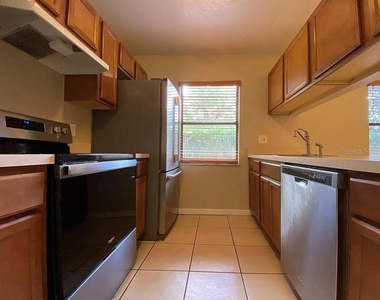 3254 Howell Branch Road - Photo Thumbnail 6