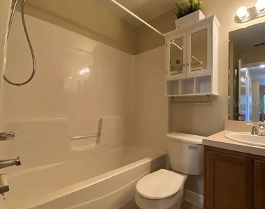 3254 Howell Branch Road - Photo Thumbnail 14