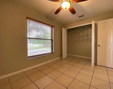 3254 Howell Branch Road - Photo Thumbnail 13