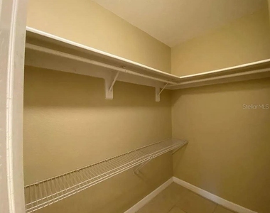 3254 Howell Branch Road - Photo Thumbnail 9
