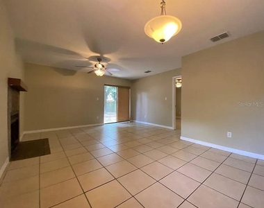 3254 Howell Branch Road - Photo Thumbnail 1