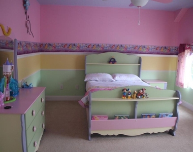 6935 Brescia Way - Photo Thumbnail 6