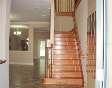 6935 Brescia Way - Photo Thumbnail 8