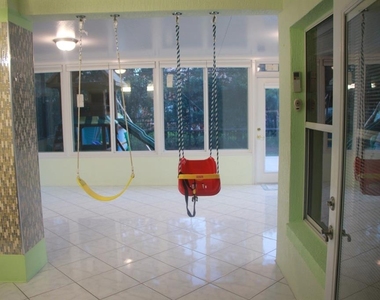 6935 Brescia Way - Photo Thumbnail 16