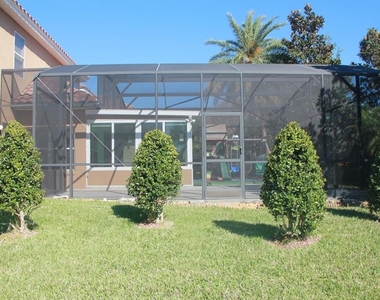 6935 Brescia Way - Photo Thumbnail 18
