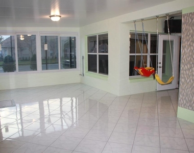 6935 Brescia Way - Photo Thumbnail 15