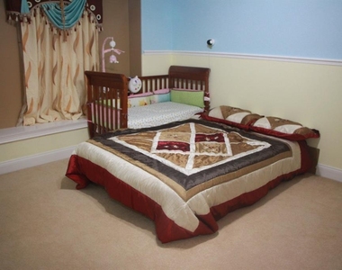 6935 Brescia Way - Photo Thumbnail 12