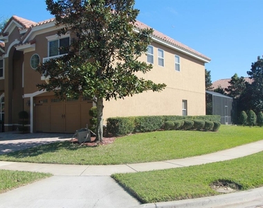 6935 Brescia Way - Photo Thumbnail 17